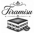 Tiramisu Turkish Delight