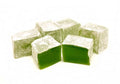 Mint Flavoured Turkish Delight