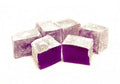 Cherry Flavoured Turkish Delights